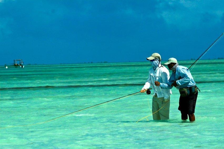 Pari Solata Seaview Homestay Syariah Kepulauan Seribu Exteriör bild
